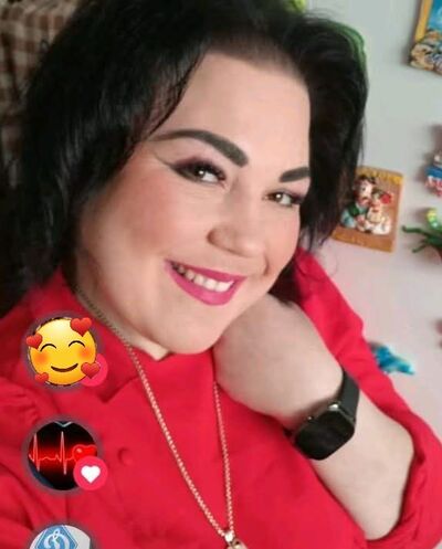  ,   , 46 ,   ,   