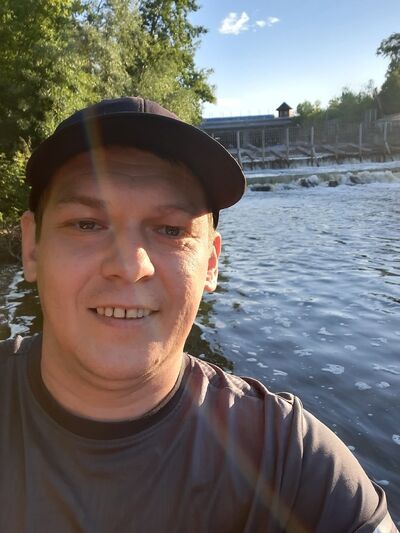  ,   , 38 ,   ,   , c , 