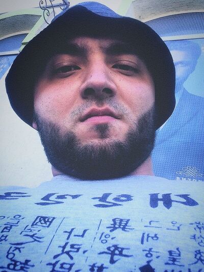  ,   Johongir, 34 ,   ,   , c 