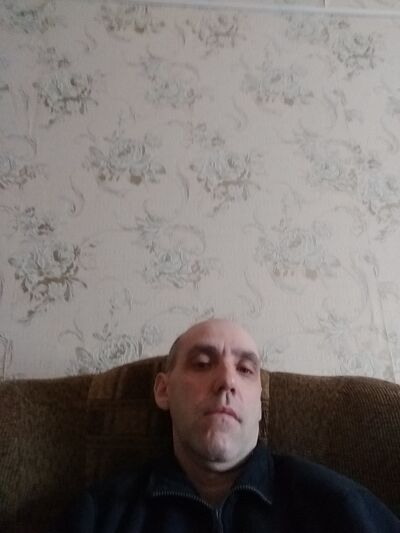  ,   , 51 ,   ,   , c 