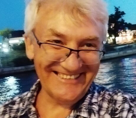  ,   , 57 ,   
