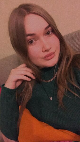  ,   ALINA, 25 ,   ,   
