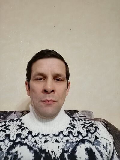  ,   , 59 ,     , c 