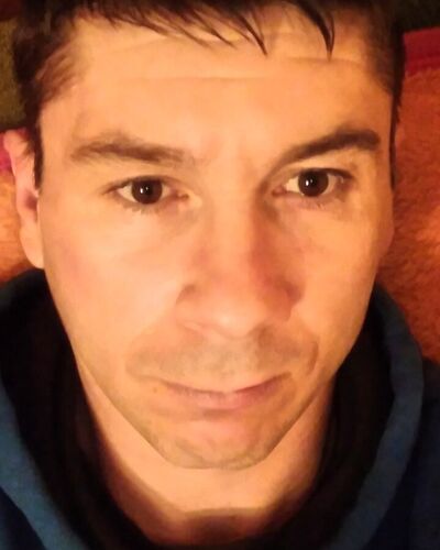 ,   , 40 ,   ,   