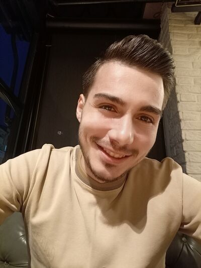  ,   Ahmet, 24 ,   ,   
