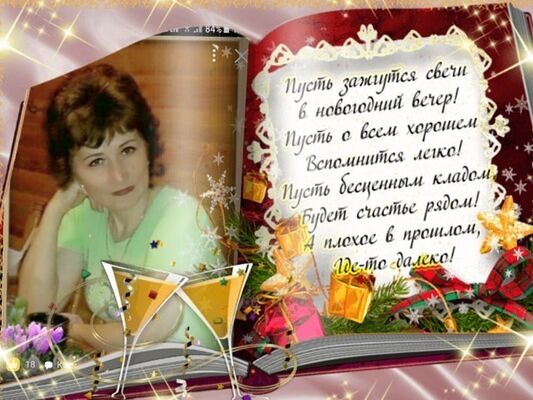  ,   , 57 ,   ,   , c 