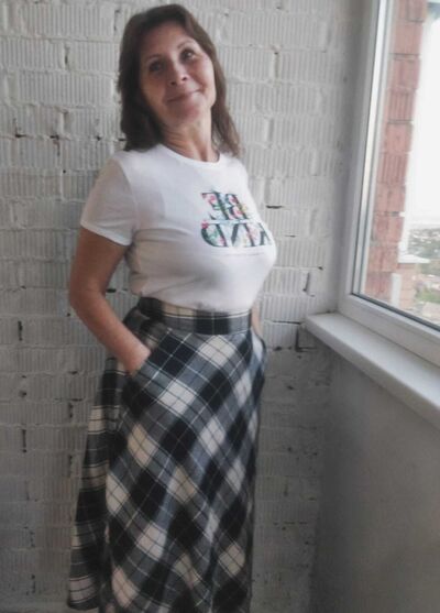  --,   , 63 ,   ,   