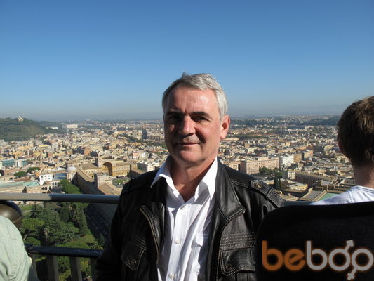 ���������� ������, ���� ������� ������, 64 ����, ������������ ��� ����� � ���������, c�������� ���������