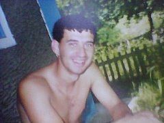  ,   , 51 ,   
