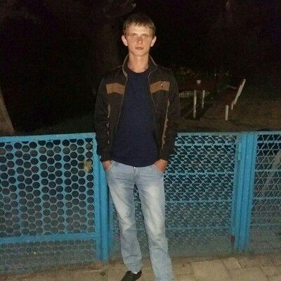  --,   , 29 ,   