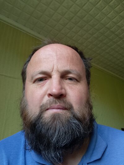  ,   Dima, 49 ,     , c , 