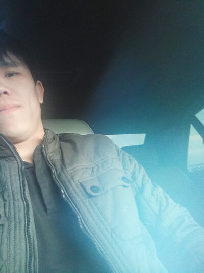  ,   Doolot, 30 ,   ,   , c 