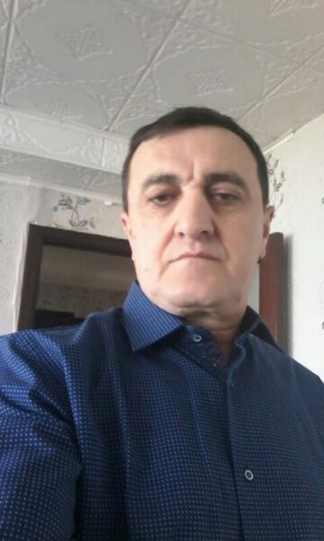  ,   , 57 ,   ,   