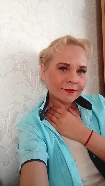  ,   Olenka, 44 ,   c 