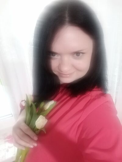  -,   , 40 ,   ,   , c 