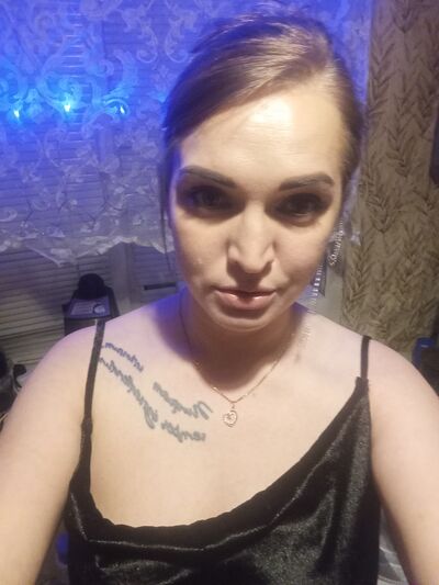  -,   , 34 ,   ,   , 