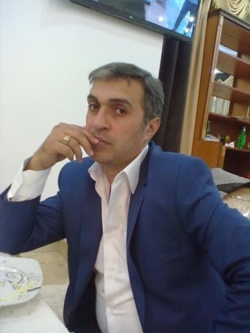  ,   Sahil, 51 ,   ,   , c 