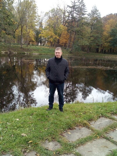  ,   , 45 ,     , c 