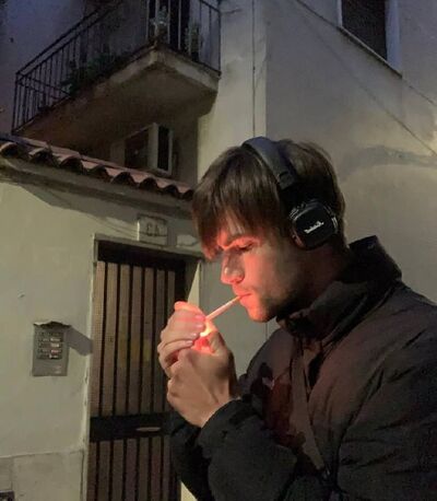  ,   , 18 ,   ,   