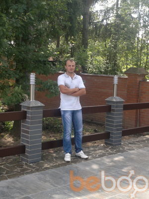  ,   Igor, 38 ,   
