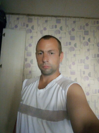  ,   , 42 ,  