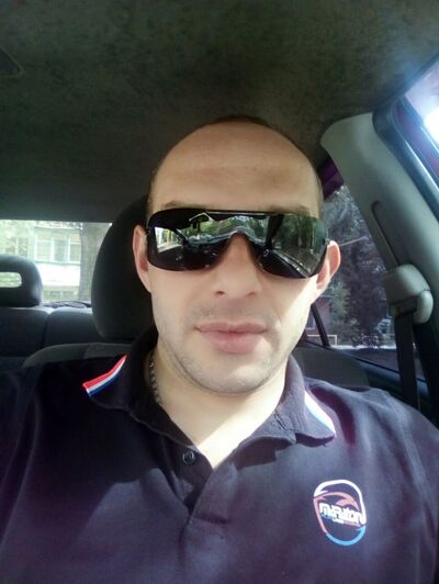  --,   Alex, 40 ,   , 