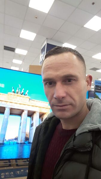  ,   Nicu, 37 ,   ,   , c 