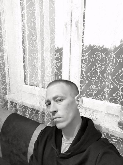  ,   Egor, 37 ,   ,   