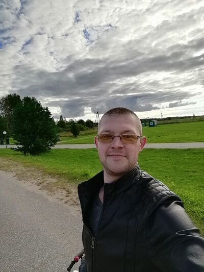  ,   , 37 ,   c 
