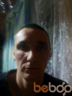  ,   , 46 ,   