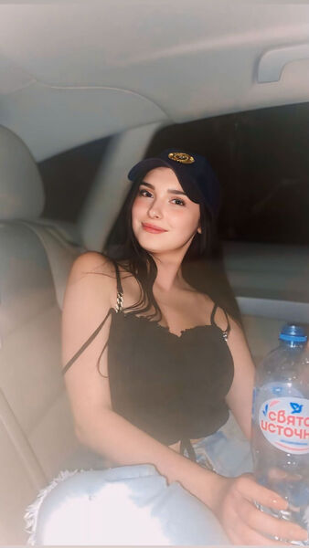  ,   , 23 ,   c 