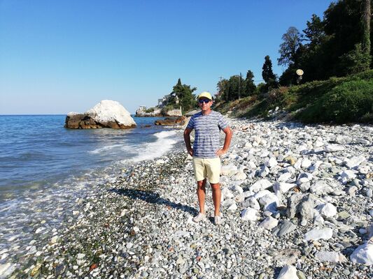  --,   Andrei, 75 ,   , 