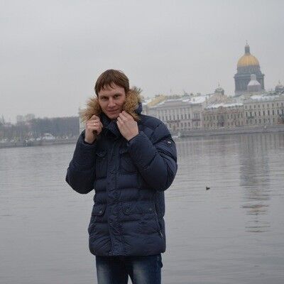 ���������� ������, ���� ������� �������, 35 ���, ������������ ��� ������, ����� � ���������, c�������� ���������