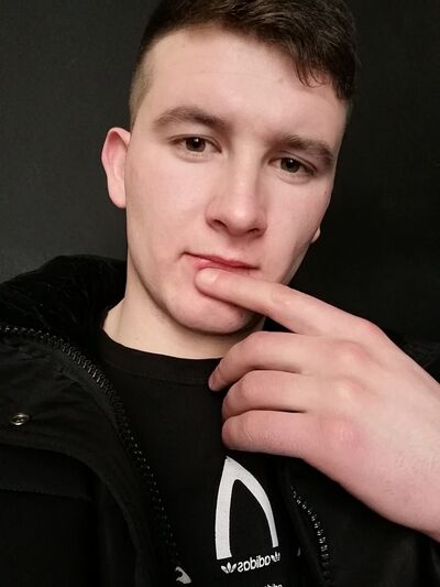  ,   Mihai, 26 ,   , 