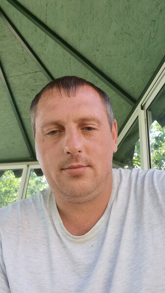  ,   , 38 ,   c 