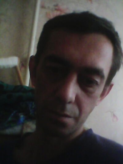  ,   , 46 ,   ,   , c 