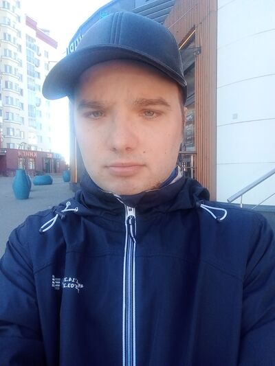  ,   , 32 ,     , c 