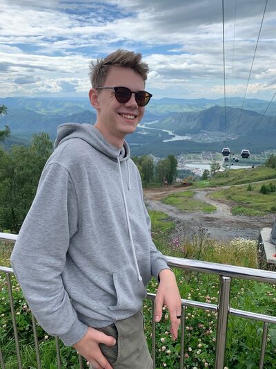  ,   , 22 ,   ,   