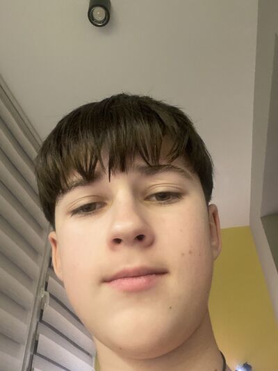  ,   , 18 ,   ,   , 