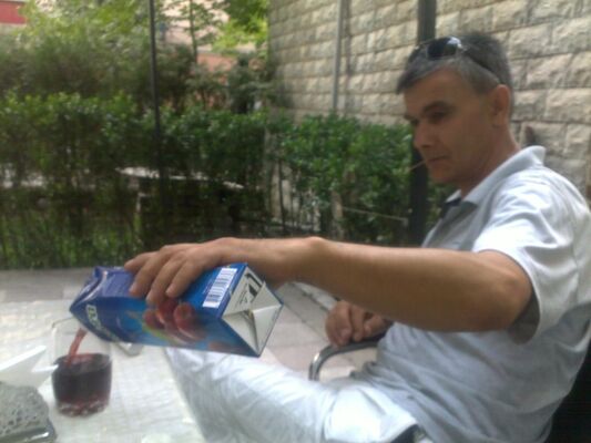  ,   , 56 ,   