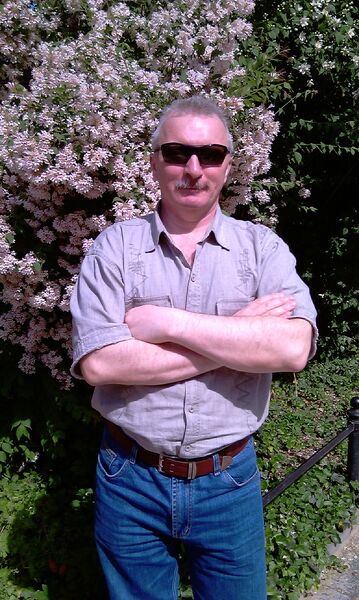  ,   Rob, 54 ,   ,   , 