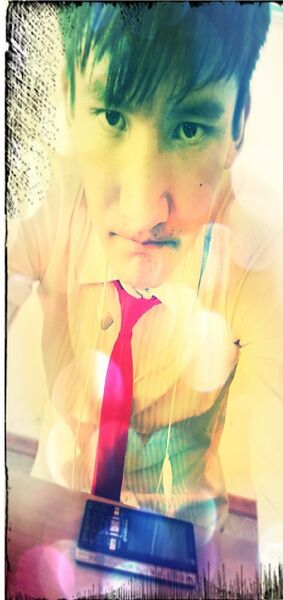  ,   Adilet, 28 ,   ,   , c 