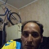  ,   , 42 ,   ,   , c 