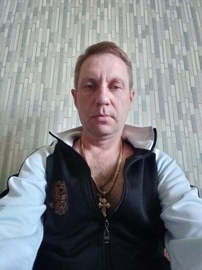  ,   , 49 ,   ,   , c , 