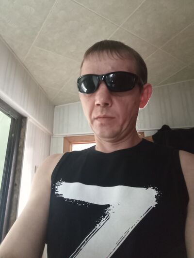  ,   , 37 ,     , c , 