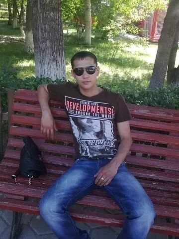  ,   , 36 ,     , c 