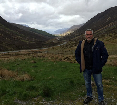  ,   Alexander, 64 ,   ,   , c 