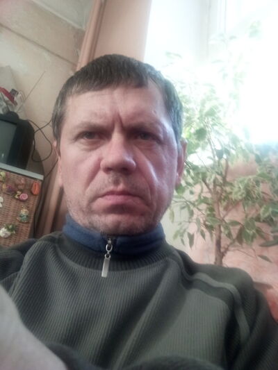  ,   , 51 ,   