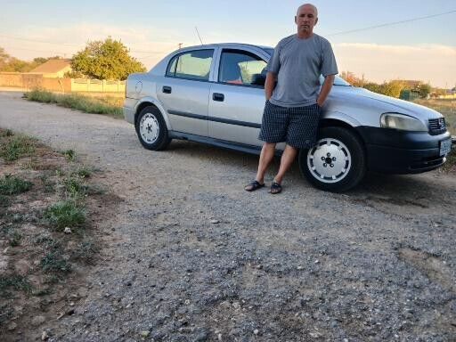  54015874  , 57 ,    