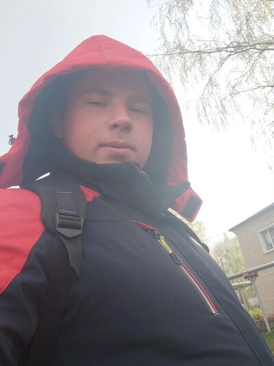  ,   Egor, 23 ,   ,   , c , 